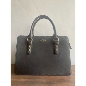 Kate Spade Mulberry Street Lise
